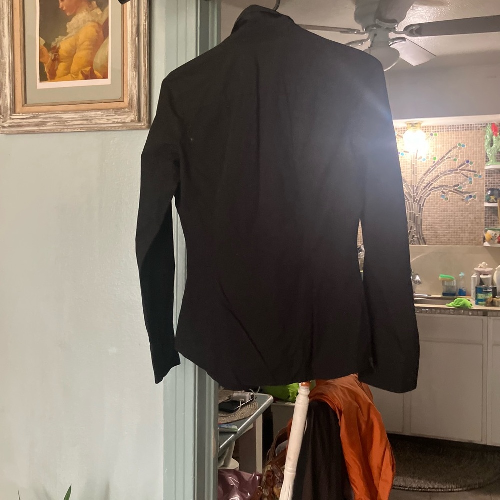 Casual shirt for women